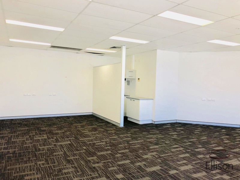 Unit 108 (A) 58 Manila Street, Beenleigh QLD 4207