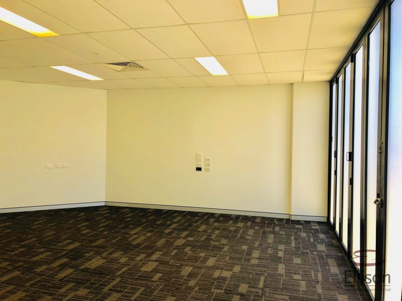 Unit 108 (A) 58 Manila Street, Beenleigh QLD 4207