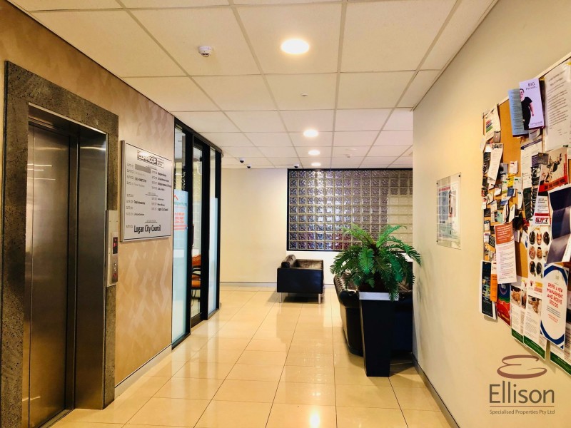 Unit 108 (A) 58 Manila Street, Beenleigh QLD 4207