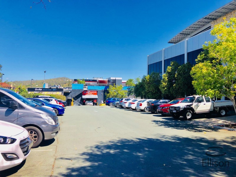 Unit 108 (A) 58 Manila Street, Beenleigh QLD 4207