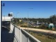 11(B) Lot 10 Old Chatswood Road, Daisy Hill QLD 4127