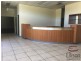 11(B) Lot 10 Old Chatswood Road, Daisy Hill QLD 4127