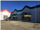 11(B) Lot 10 Old Chatswood Road, Daisy Hill QLD 4127