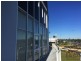 11(B) Lot 10 Old Chatswood Road, Daisy Hill QLD 4127