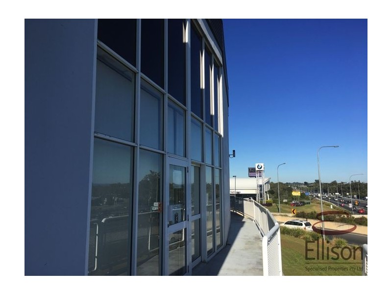 11(B) Lot 10 Old Chatswood Road, Daisy Hill QLD 4127
