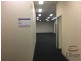 11(B) Lot 10 Old Chatswood Road, Daisy Hill QLD 4127