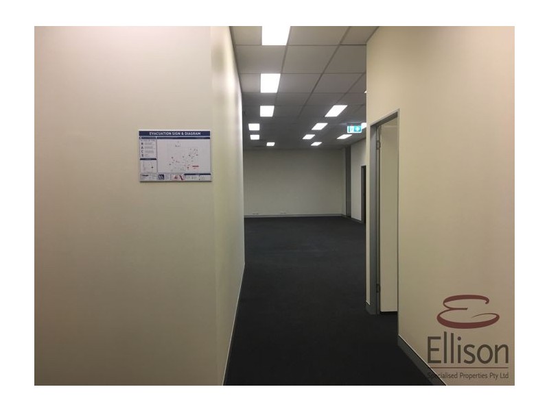 11(B) Lot 10 Old Chatswood Road, Daisy Hill QLD 4127