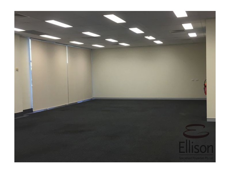 11(B) Lot 10 Old Chatswood Road, Daisy Hill QLD 4127