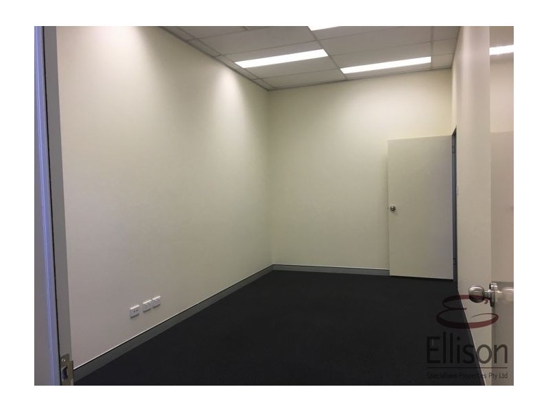 11(B) Lot 10 Old Chatswood Road, Daisy Hill QLD 4127