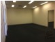 11(B) Lot 10 Old Chatswood Road, Daisy Hill QLD 4127