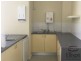 11(B) Lot 10 Old Chatswood Road, Daisy Hill QLD 4127