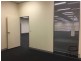 11(B) Lot 10 Old Chatswood Road, Daisy Hill QLD 4127