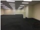 11(B) Lot 10 Old Chatswood Road, Daisy Hill QLD 4127