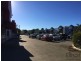 11(B) Lot 10 Old Chatswood Road, Daisy Hill QLD 4127