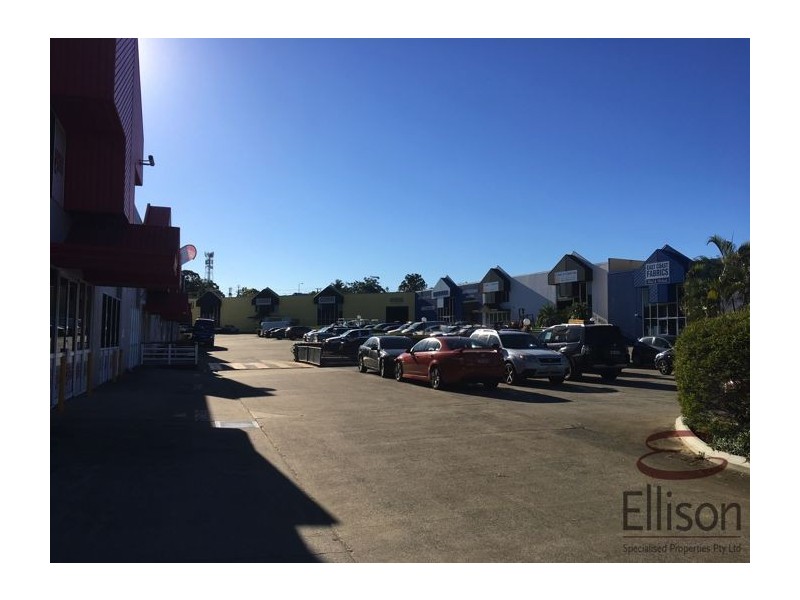 11(B) Lot 10 Old Chatswood Road, Daisy Hill QLD 4127
