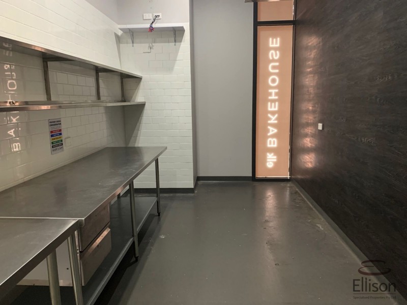 7a & b/1 Commercial Drive, Coomera QLD 4209