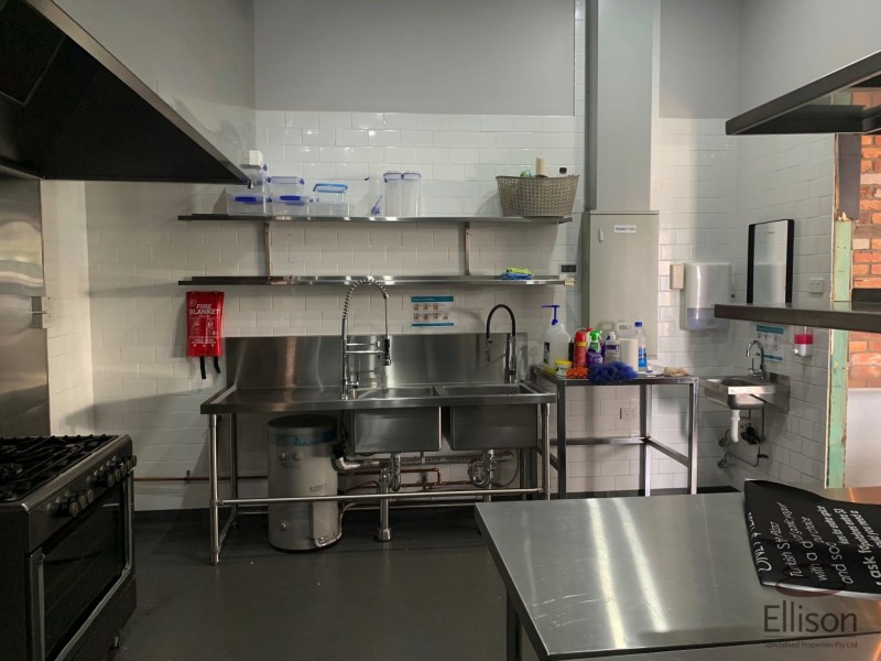 7a & b/1 Commercial Drive, Coomera QLD 4209