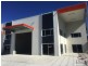 Unit 1 Lot 1 Industrial Avenue, Molendinar QLD 4214