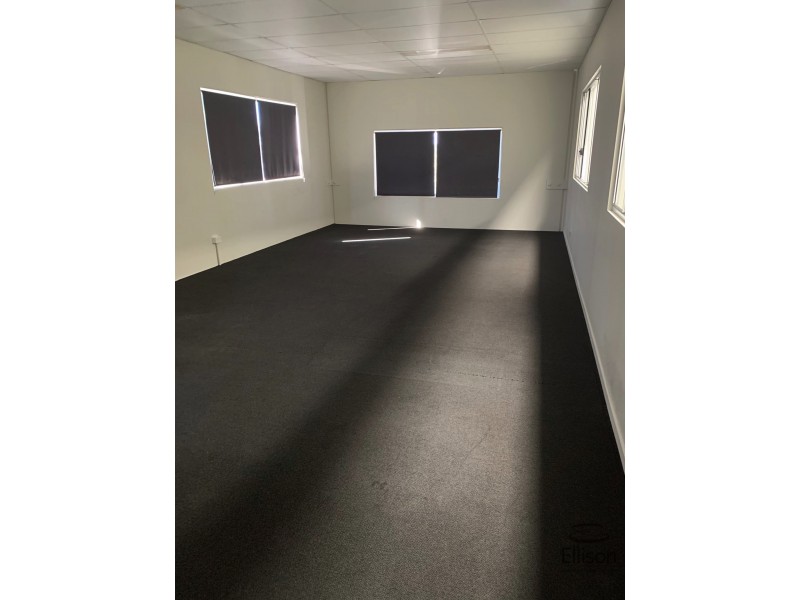 Unit 1 Lot 1 Industrial Avenue, Molendinar QLD 4214
