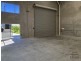 Unit 1 Lot 1 Industrial Avenue, Molendinar QLD 4214