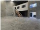Unit 1 Lot 1 Industrial Avenue, Molendinar QLD 4214