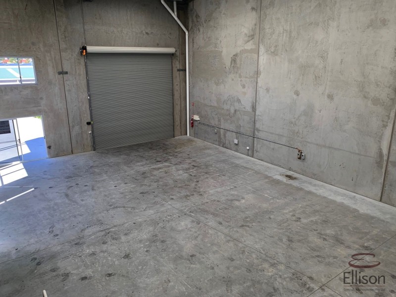 Unit 1 Lot 1 Industrial Avenue, Molendinar QLD 4214