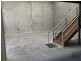 Unit 1 Lot 1 Industrial Avenue, Molendinar QLD 4214