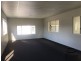 Unit 1 Lot 1 Industrial Avenue, Molendinar QLD 4214