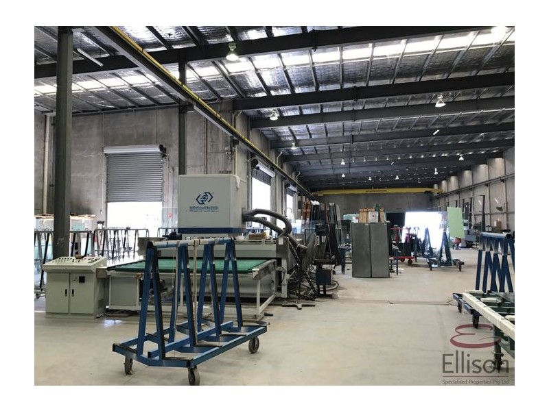 Unit 3/28 Eurora Street, Kingston QLD 4114