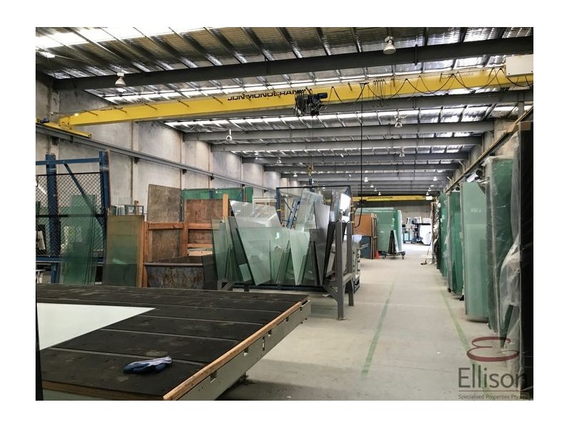 Unit 3/28 Eurora Street, Kingston QLD 4114