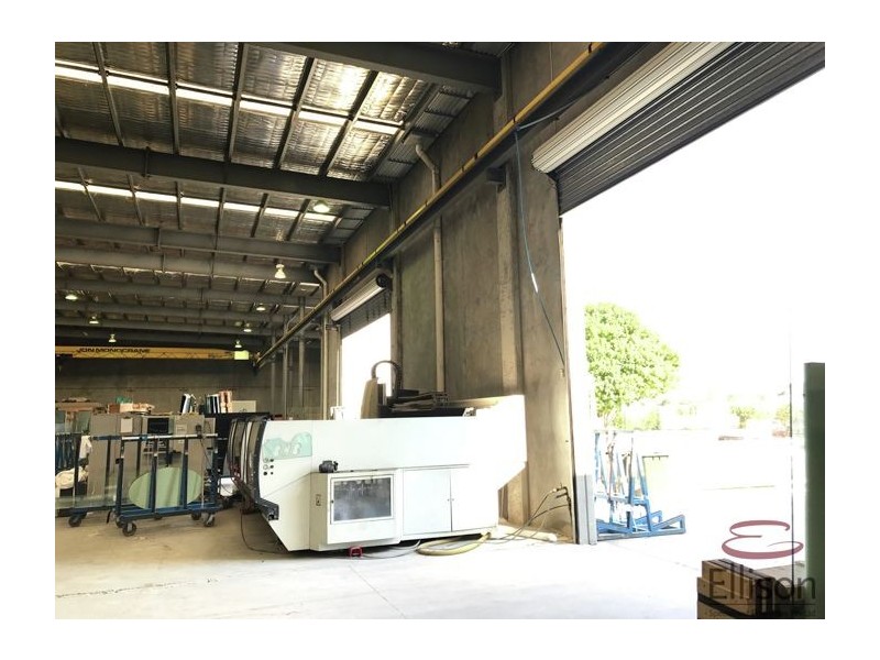 Unit 3/28 Eurora Street, Kingston QLD 4114