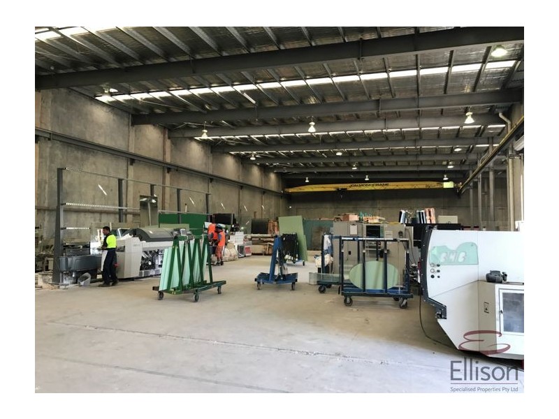 Unit 3/28 Eurora Street, Kingston QLD 4114