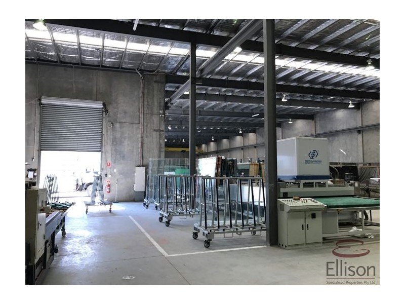 Unit 3/28 Eurora Street, Kingston QLD 4114