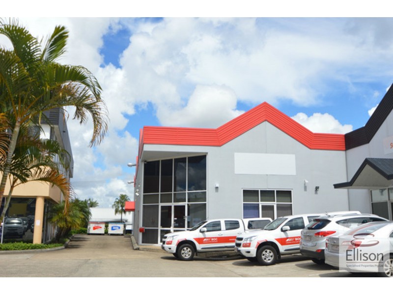 Unit 15 Lot 3 Old Chatswood Road, Daisy Hill QLD 4127