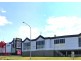 Unit 15 Lot 3 Old Chatswood Road, Daisy Hill QLD 4127