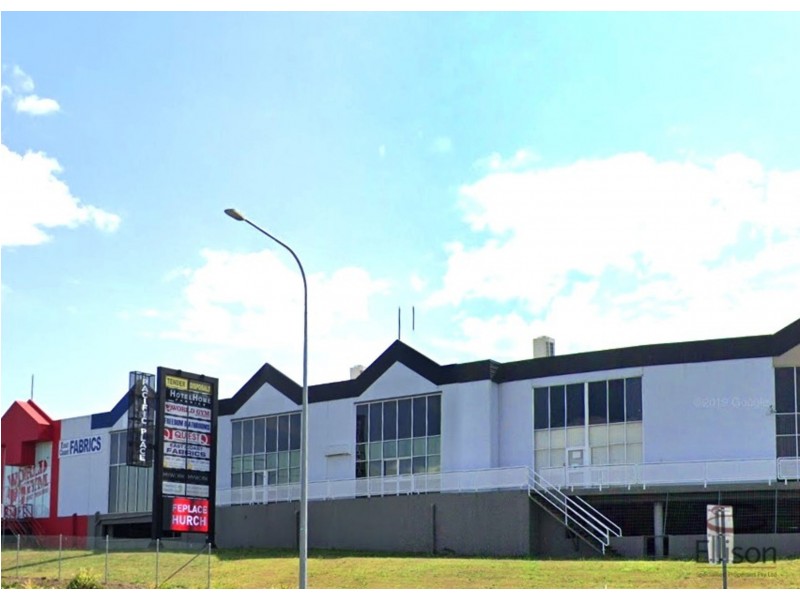 Unit 15 Lot 3 Old Chatswood Road, Daisy Hill QLD 4127