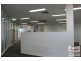 Unit 15 Lot 3 Old Chatswood Road, Daisy Hill QLD 4127