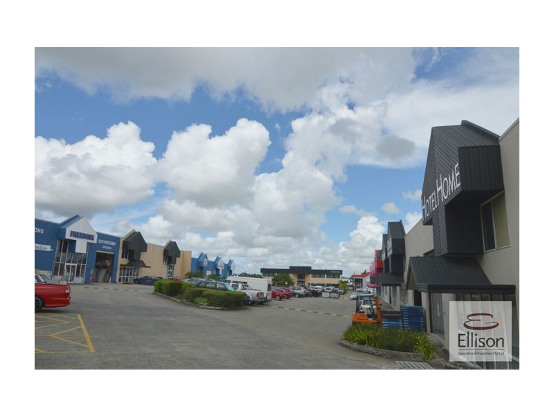 Unit 15 Lot 3 Old Chatswood Road, Daisy Hill QLD 4127