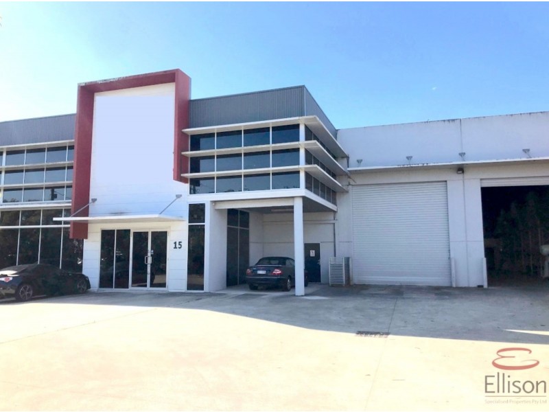 Lot 12 Nealdon Drive, Meadowbrook QLD 4131