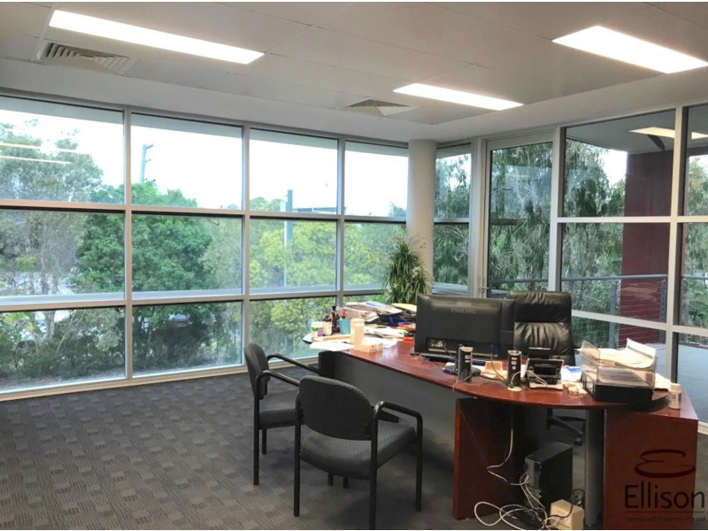 Lot 12 Nealdon Drive, Meadowbrook QLD 4131