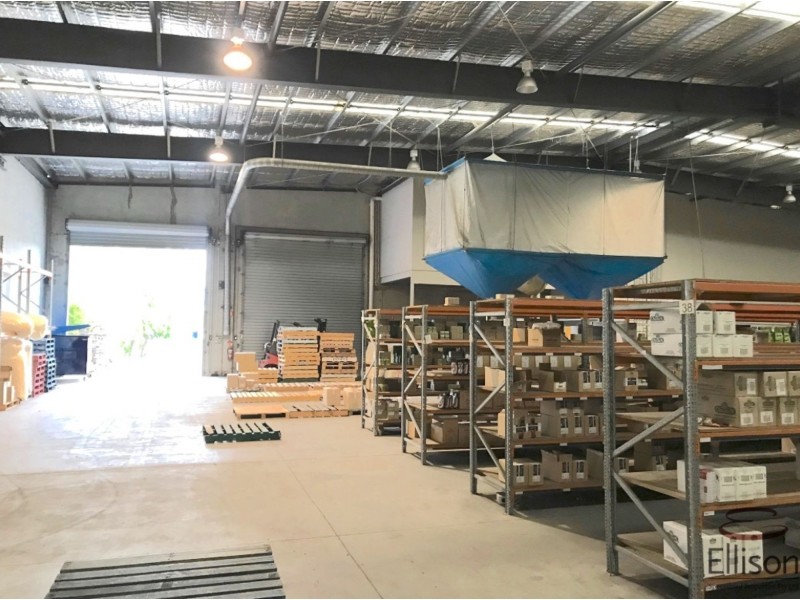 Lot 12 Nealdon Drive, Meadowbrook QLD 4131