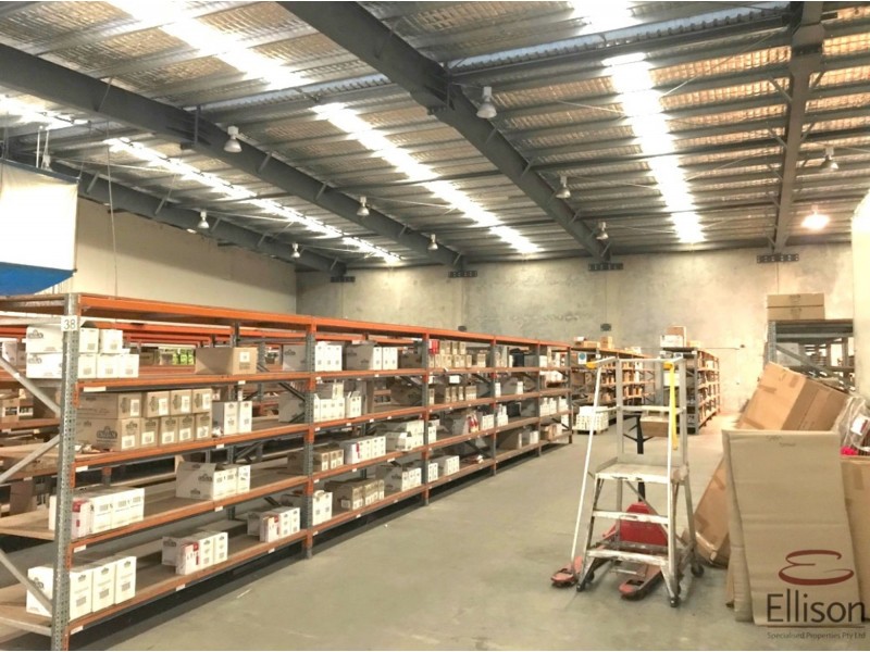 Lot 12 Nealdon Drive, Meadowbrook QLD 4131