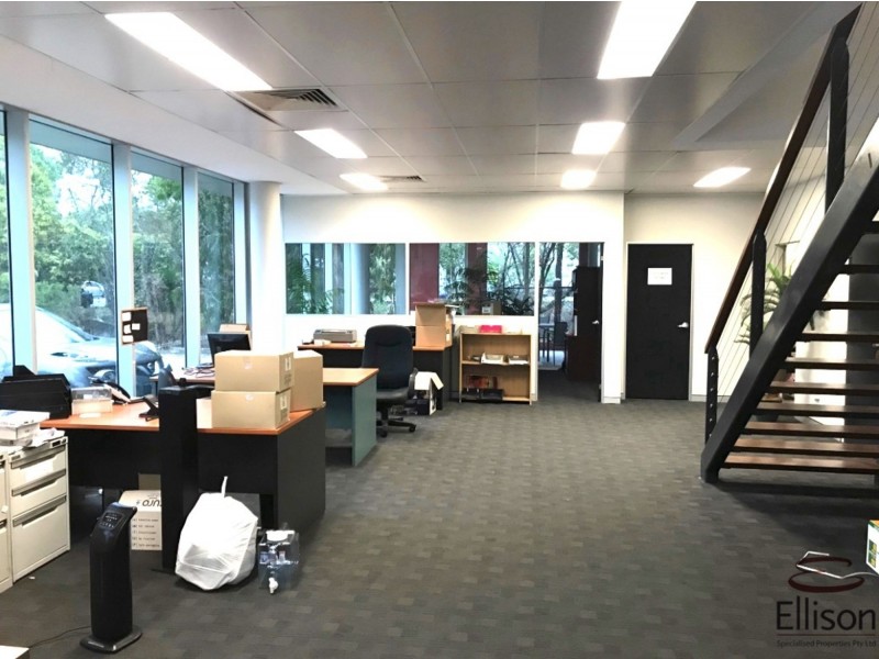 Lot 12 Nealdon Drive, Meadowbrook QLD 4131