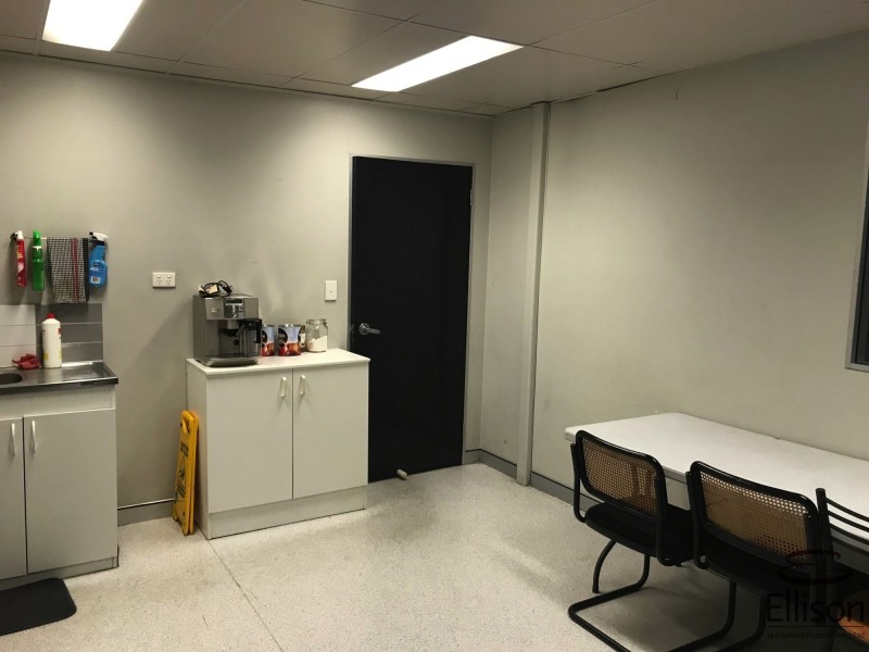 Lot 12 Nealdon Drive, Meadowbrook QLD 4131