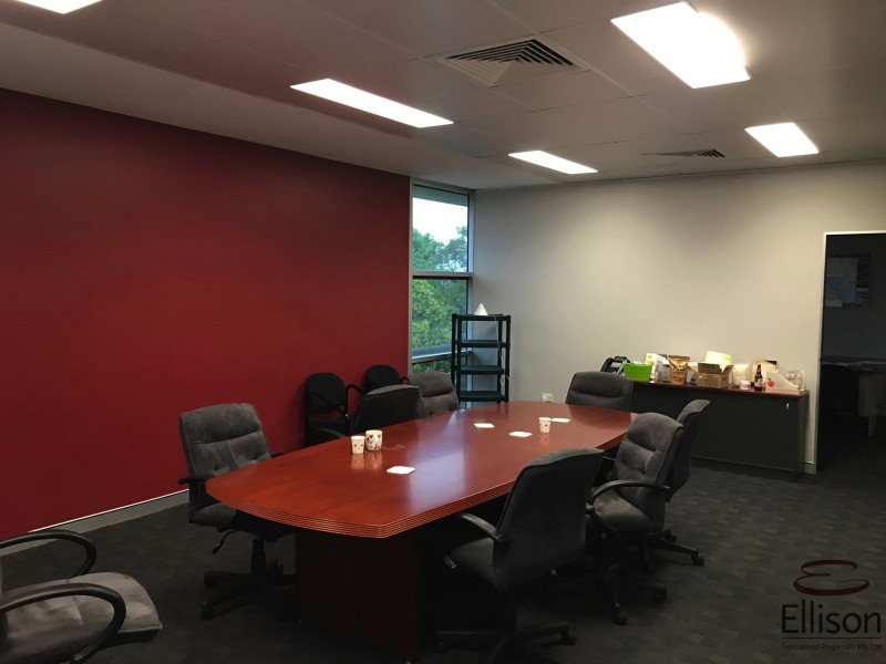 Lot 12 Nealdon Drive, Meadowbrook QLD 4131