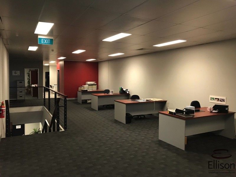 Lot 12 Nealdon Drive, Meadowbrook QLD 4131