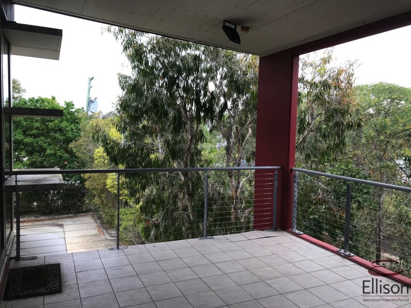 Lot 12 Nealdon Drive, Meadowbrook QLD 4131