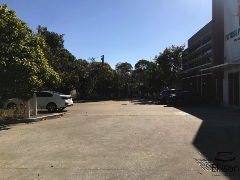 Lot 12 Nealdon Drive, Meadowbrook QLD 4131