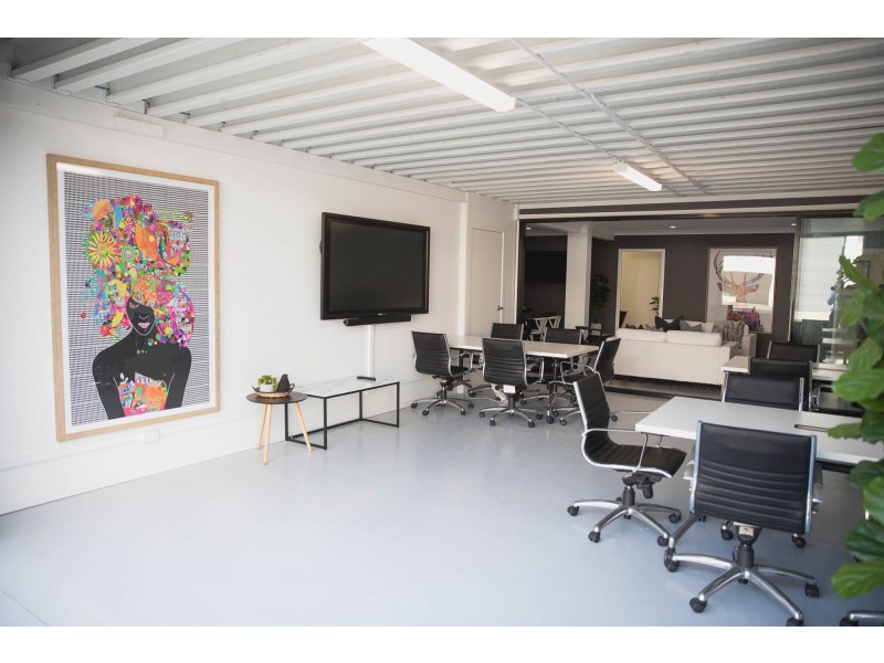 LOT 2 Blanck Street, Ormeau QLD 4208