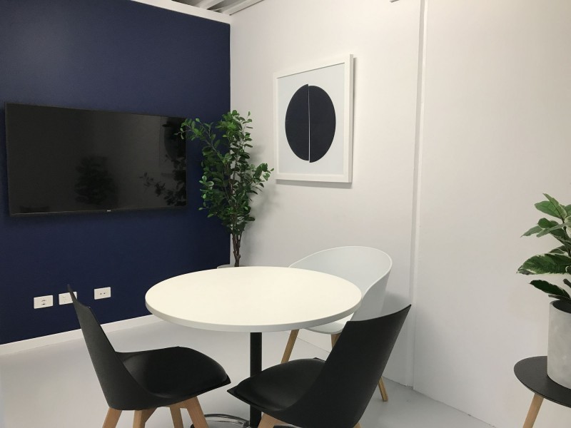 LOT 2 Blanck Street, Ormeau QLD 4208